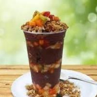 imagem do produto: Açaí 500 mL